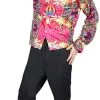 Overig Flower Power Shirt