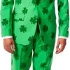 Herenkostuum OppoSuits Patrick