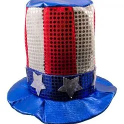 Overig Hoed Amerika USA