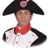 Overig Hoed Napoleon