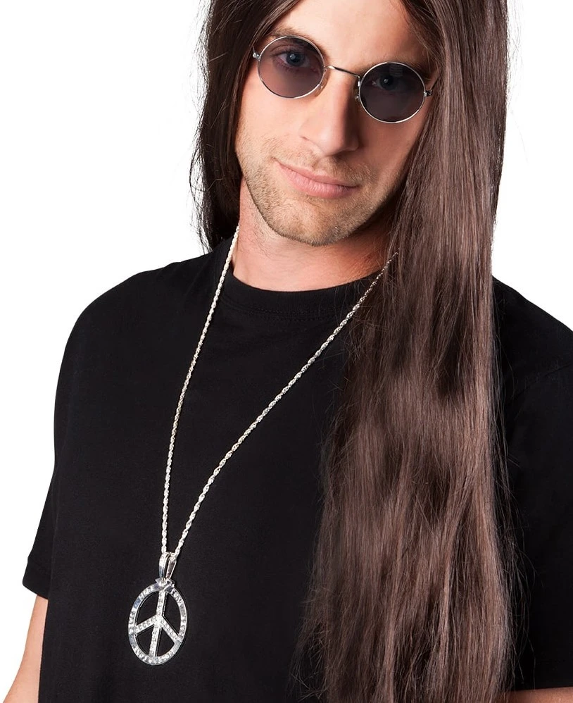 Overig Ketting Peace