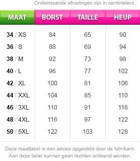 Overig Dames Vestje Picasso - Afbeelding 4