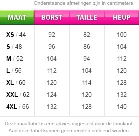 Overig Herenjas Markies Brokaat Zwart - Afbeelding 2