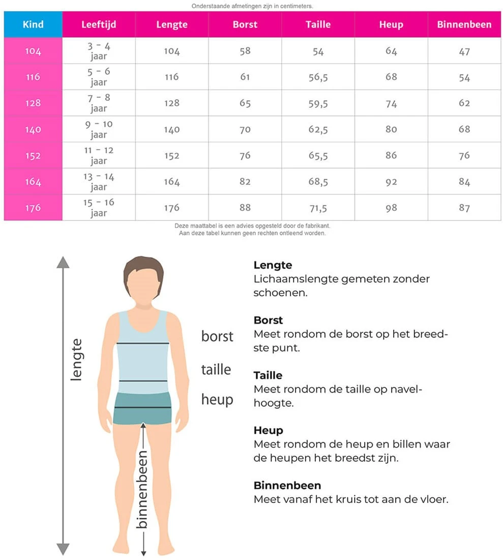 Overig American Football Kostuum - Afbeelding 2