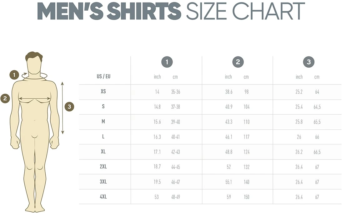 Overhemd OppoSuits King Of Clubs - Afbeelding 4