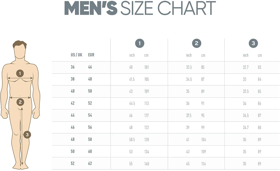 Herenkostuum OppoSuits Shiny Silver - Afbeelding 6