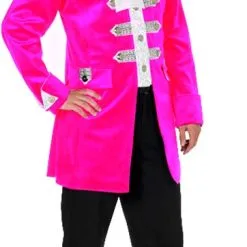 Overig Markiesjas Chique Pink